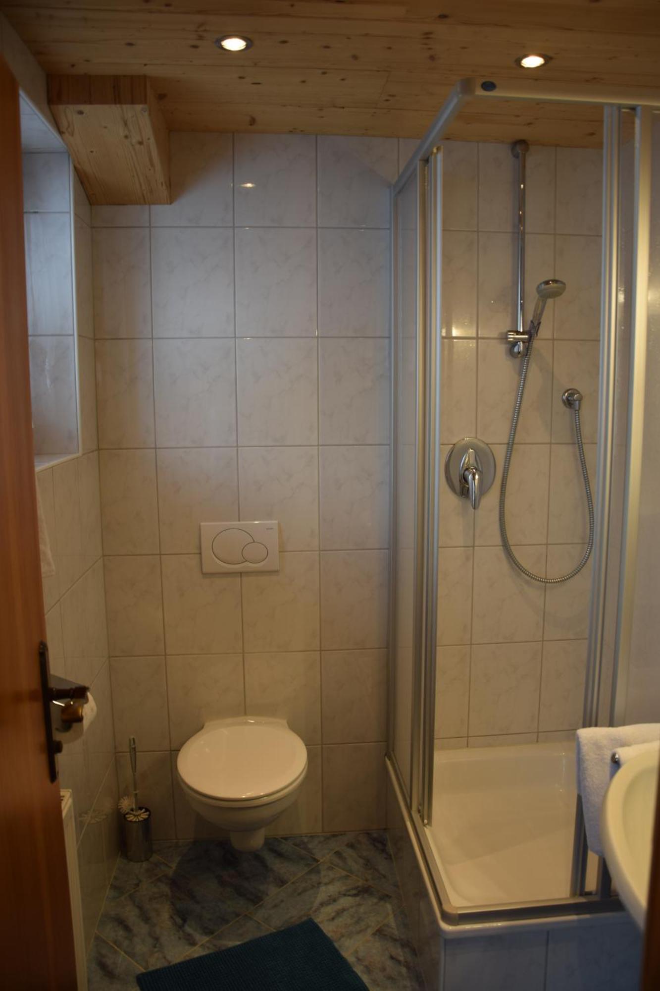 Haus Weitenstich Zell am Ziller Εξωτερικό φωτογραφία