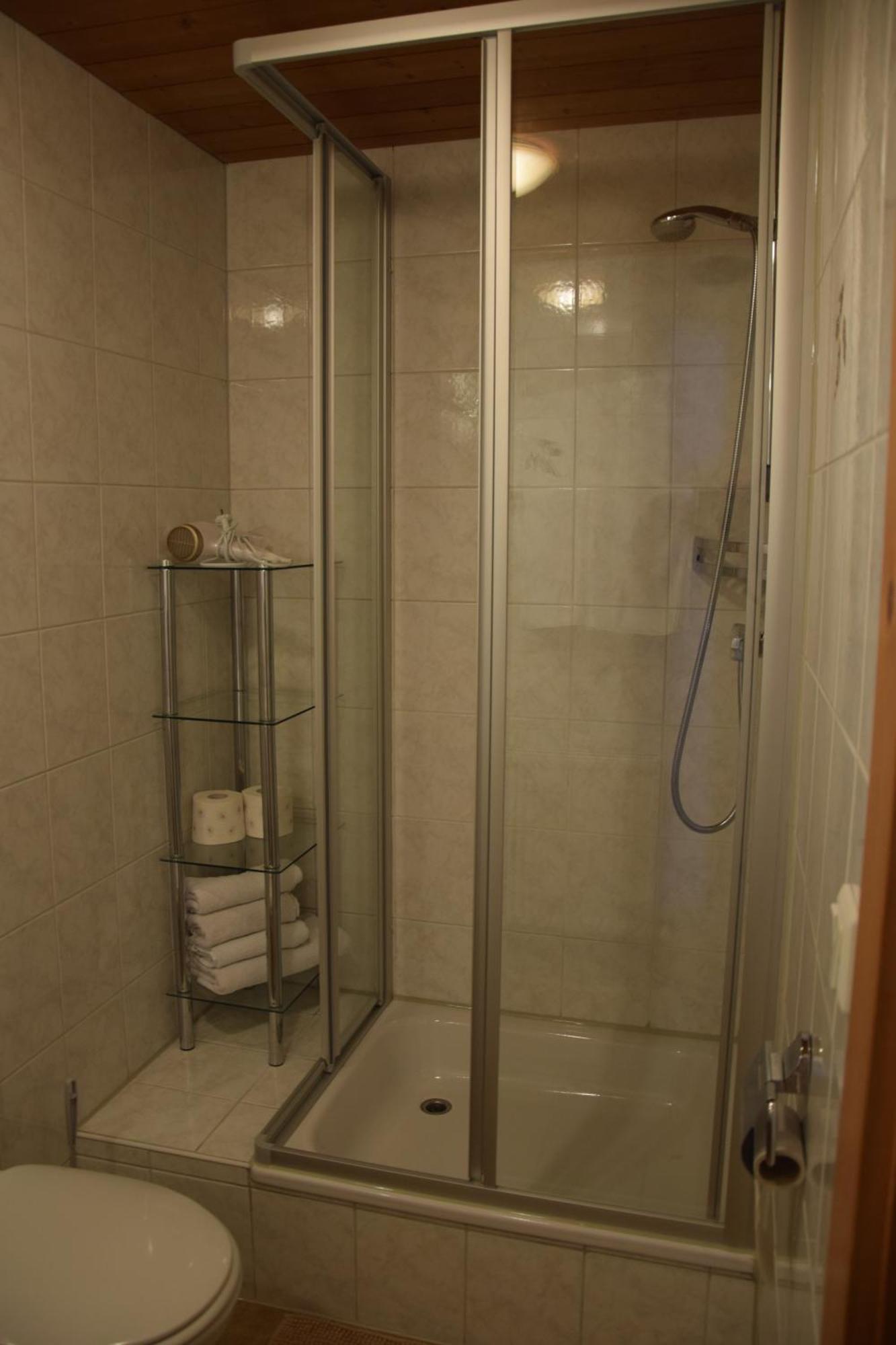 Haus Weitenstich Zell am Ziller Εξωτερικό φωτογραφία